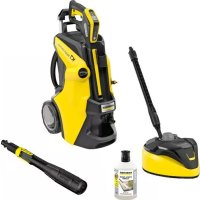 K7 Smart Control Home Kärcher