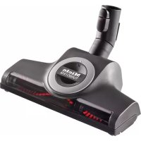 MIELE STB 305 TurboTeQ - Aspirateur