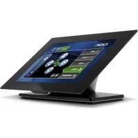 Notice QSC TSC80WG2 Moniteur