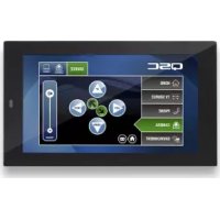 Notice QSC TSC55WG2 Moniteur