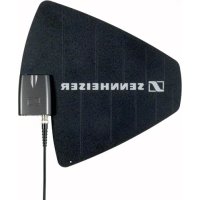 Notice SENNHEISER AD 3700 Antenne TV
