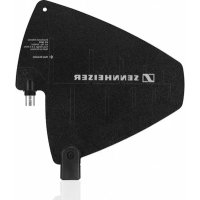 Notice SENNHEISER AD 1800 Pointeur sans fil