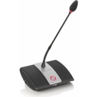 SENNHEISER ADN D1 - Microphone