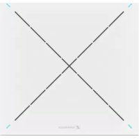 SENNHEISER TeamConnect Ceiling 2 - Microphone