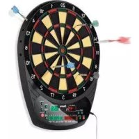 IAN 91561 CRIVIT