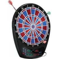 CRIVIT IAN 102162 - Spielzeug