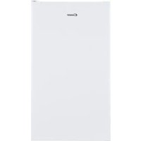 Notice CANDY CHTOS 482W36N тоңазытқыш