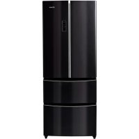 Notice CANDY CCMN 7182 B тоңазытқыш