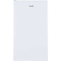 Notice CANDY CHTOP 482W тоңазытқыш