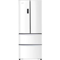 Notice CANDY CCMN 7182 W тоңазытқыш