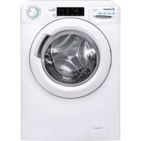 CANDY CS 128TXMES - Lave-linge