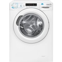 CANDY CSS 1292D3S - Lave-linge