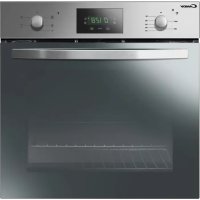 CANDY FCS 605 XE - Four encastrable