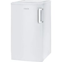 CANDY CCTUS 482WHN - Congelatore