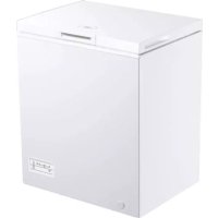 CANDY CCHM 145N - Pakastin