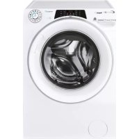CANDY ROW4964DWMSE1S - Lave-linge