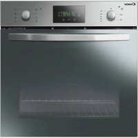 CANDY FCLS605XE - Four encastrable