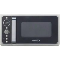 Notice CANDY DIVO W20CCUK Microwaves