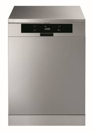 DVF1285X DE DIETRICH