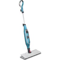 SHARK Genius S6002 - ångtvätt