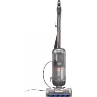 SHARK Vertex AZ2002 - Vacuum Cleaner