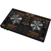 Notice BEHRINGER CMD STUDIO 4A Equipement DJ