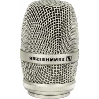 SENNHEISER MMK 965 - Microphone