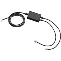 SENNHEISER CEHSSN 01 - Non catégorisé