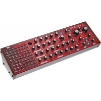 NEUTRON BEHRINGER