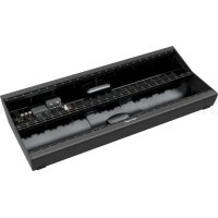 Eurorack GO BEHRINGER