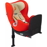 CYBEX Sirona Q iSize - Siège de voiture