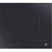 HOOVER HHOB 500 HTP634DB3N - Sporák