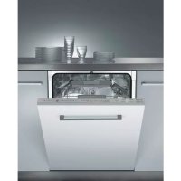 Notice HOOVER HDI 3T623PWDF Máquinas de lavar loiça