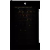 HOOVER HWINE 500 HWC 150 EELW - Réfrigérateur à boisson