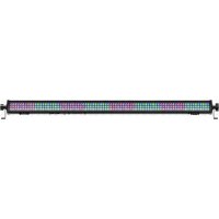 Eurolight LED Floodlight BAR 2408 RGB BEHRINGER