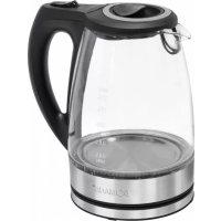 WKS 6032 G CB BOMANN