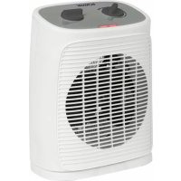 Notice BOMANN HL 6041 CB Klimaanlage