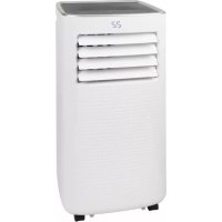 Notice BOMANN CL 6049 CB Klimaanlage