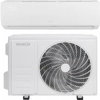 CL 6047 QC CB BOMANN