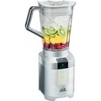 Notice Solis PERFECT BLENDER 8328 Blender