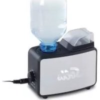 Ultrasonic To Go Executive 7212 Solis