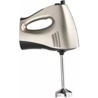 Hand & Stick 8371 Solis