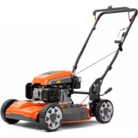 HUSQVARNA LB 251S - Elektrischer Rasenmäher