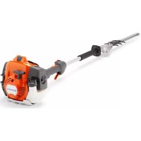 HUSQVARNA 525HF3S - Tăietoare de gard viu