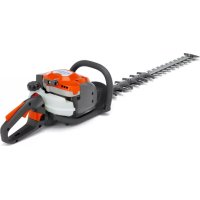 HUSQVARNA 522HDR75X - Sövényvágók