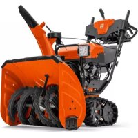 ST 430T HUSQVARNA