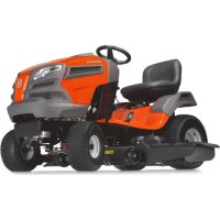 YTH24V54 HUSQVARNA