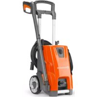 PW 345C HUSQVARNA