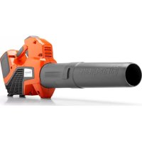 HUSQVARNA 436LiB - Souffleur de feuilles