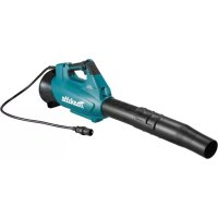 Notice MAKITA UB001CZ Yaprak üfleyici